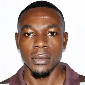 Evans O. Mensah