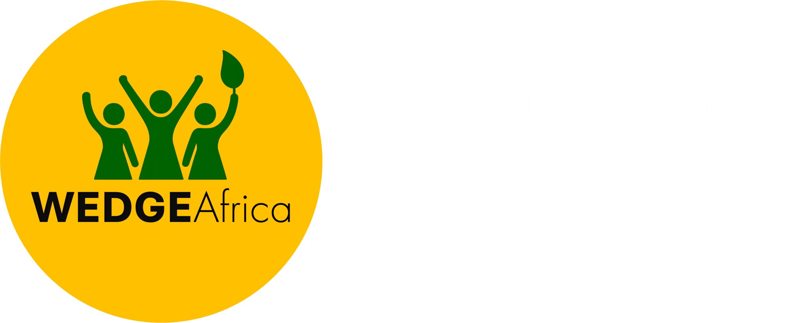 WEDGE Africa